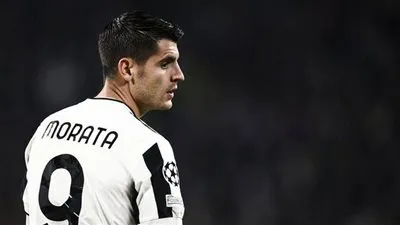 موعد مباراة يوفنتوس ضد أودينيزي في الدوري الإيطالي والقناة الناقلة لها