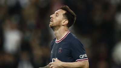 موعد مباراة باريس سان جيرمان ضد ستاد بريست اليوم السبت في الدوري الفرنسي