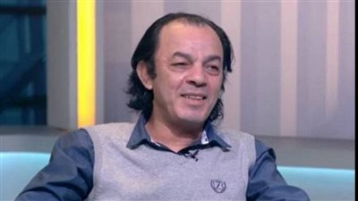 ميرفت أمين وسناء يونس.. فنانات خطفن قلب الكوميديان علاء مرسي