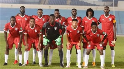 مجموعة مصر.. موعد مباراة نيجيريا والسودان اليوم السبت في كأس أمم إفريقيا