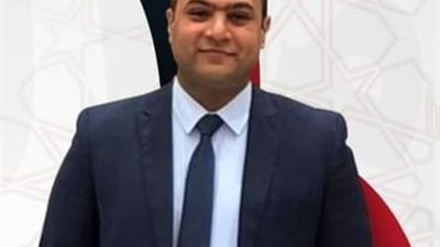 حماة الوطن: توصيات منتدى شباب العالم ترجمت اهتمام مصر بالقضايا المختلفة 