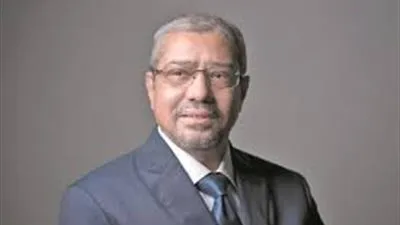  ابراهيم العربي: 