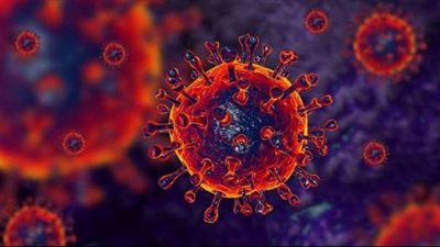 بعد انتشاره.. تعرف على أعراض الإصابة بمتحور أوميكرون