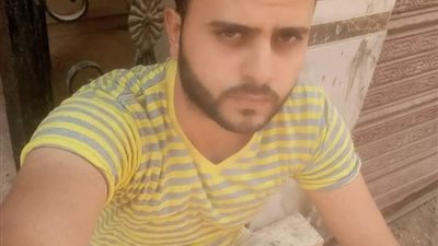 محام يكشف مفاجأة بشأن اعترافات المتهم بذبح زوجته بالدقهلية