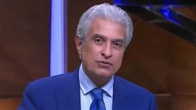 شاهد.. المحامي سمير صبري يعلن مفاجآت عبر 