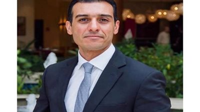 أستاذ أوبئة: اللقاح هو خط الدفاع الأول في مواجهة كورونا (فيديو)