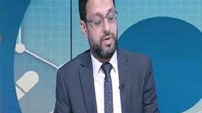 طبيب ذكورة يكشف نسبة صادمة لدى الرجال المصابين بضعف الانتصاب (فيديو) 