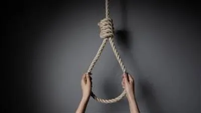 شاب ينتحر بسبب مروه بحالة نفسية بقليوب