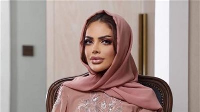 حنان حسن تشارك في فيلم 