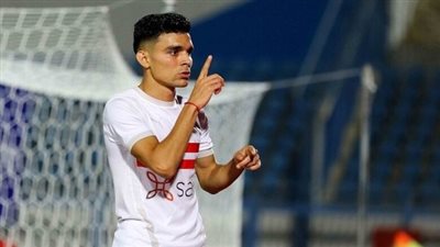 ميدو يكشف مفاجأة مدوية عن مستقبل بن شرقي