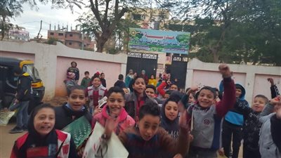 تعليق رئيس صندوق تطوير التعليم سابقًا بشأن تعديل منهج رابعة ابتدائي 