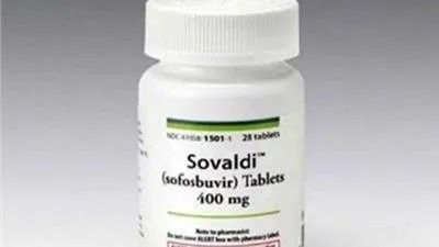 هل يؤدي سوفالدي للوفاة؟ (حقائق صادمة)