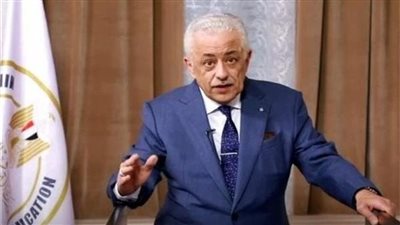 قبل إطلاقها.. ننشر أسماء المدارس الدولية للتكنولوجيا التطبيقية