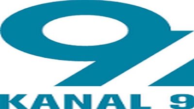 تردد قناة Kanal 9 Sweden المفتوحة الناقلة لمباراة نهائي كأس السوبر الأسباني 