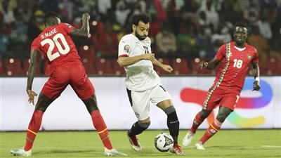  بعد فوزه على غينيا بيساو.. كيف يتأهل منتخب مصر إلى دور الـ16 بكأس أمم إفريقيا؟