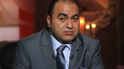 رئيس أمراض الحساسية بالمصل واللقاح: دور البرد إصابة كورونا حتى يثبت العكس