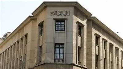 مستقر منذ 5 أشهر.. سعر الدولار فى البنوك العاملة بمصر