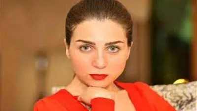 حققت حلمها في أول بطولة مع محمد فؤاد ولاحقتها شائعات الزواج.. ما لا تعرفه عن مي عز الدين في عيد ميلادها 