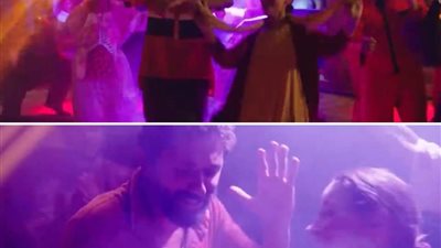 عاجل.. كريم محمود عبدالعزيز يعلن تعافيه من كورونا