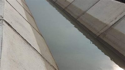 الري: الانتهاء من تأهيل ترع بأطوال تصل إلى 3913 كيلومتر