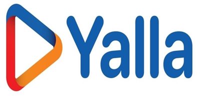 البريد المصري يكشف عن تفاصيل إطلاق تطبيق 