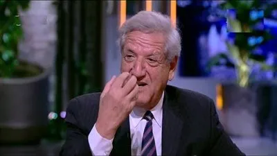 مستشار صندوق النقد السابق: الإصلاح الاقتصادى أنقذ مصر من أزمات كورونا