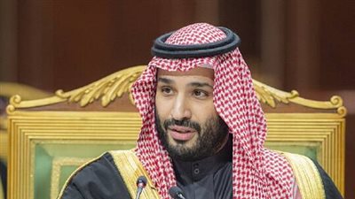 تركى آل الشيخ يدعو كلًا من حمزة نمرة وفريق كايروكى لإقامة حفلات بالسعودية 