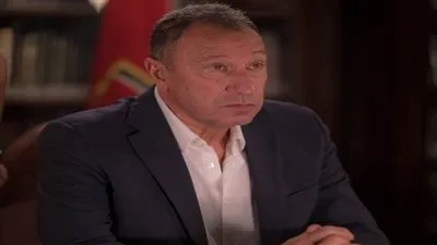 أزمة في الأهلي بعد قرار الخطيب