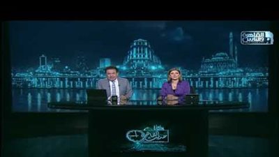 خيري رمضان وكريمة عوض يوجهان رسالة عتاب لرئيس الوزراء بعد حوار 