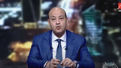 أديب يعلق على أداء كيروش مع المنتخب المصري: 