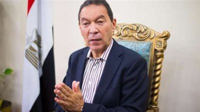 هاني الناظر يكشف عن أعراض جلدية جديدة لمصابي متحور أوميكرون 