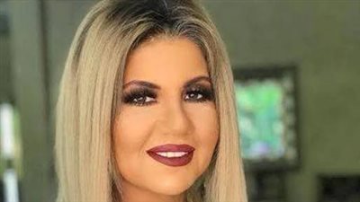 بهذه الكلمات.. بوسي شلبي تهنئ سميحة أيوب بمناسبة عيد ميلادها