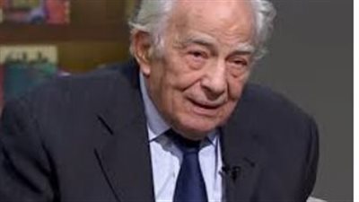 رشوان توفيق يتصدر تريند جوجل لهذا السبب!