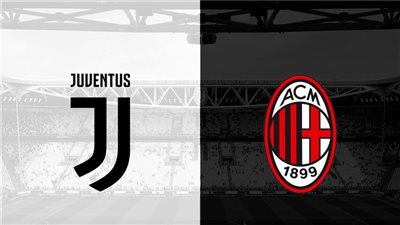“اضبط الترددات”.. القنوات المفتوحة الناقلة لمباراة يوفنتوس وميلان اليوم 28/5/2023 في الدوري الإيطالي على جميع الأقمار الصناعية