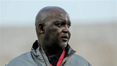 رد صادم من الأهلي على طلب موسيماني