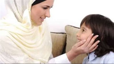 الفرصة الأخيرة.. كل ما تريد معرفته عن مسابقة الأم المثالية