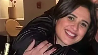 ياسمين عبد العزيز تتصدر استفتاء الفجر الفني كأفضل ممثلة لعام ٢٠٢١