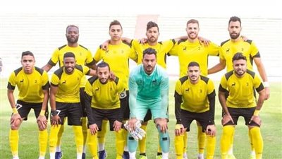 أرقام وادي دجلة بعد ختام الدور الأول من دوري القسم الثاني