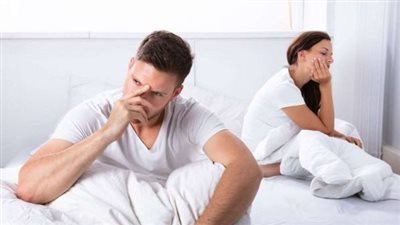 طبيب ذكورة يكشف عن حل مشكلة ضعف الانتصاب  (فيديو)