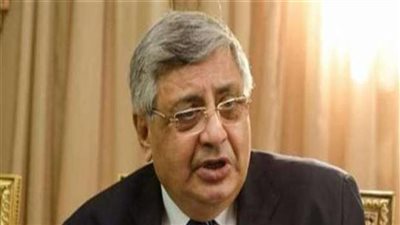 مستشار الرئيس يكشف عدد المواطنين الذين حصلوا على لقاح كورونا