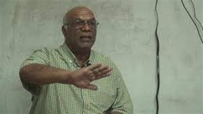 تعرف على الأساتذة الجامعيين المكرمين بعيد الأثريين