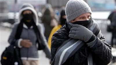 الأرصاد للمواطنين: لا تنخدعوا بالأجواء الدافئة نهارا (فيديو)