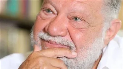 لميس جابر تكشف عن علاقتها بإسعاد يونس وبداية تعرفها على يحيى الفخراني