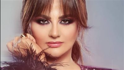 باسكال مشعلاني في اليوم العالمي للمرأة.. 