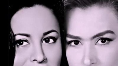  هكذا أحييت سيمون ذكرى وفاة 