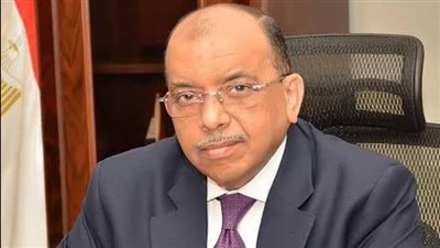 عاجل.. انطلاق الموجة الـ 19 لإزالة التعديات على أراضى الدولة غدا