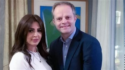 دينا يحيى لـ