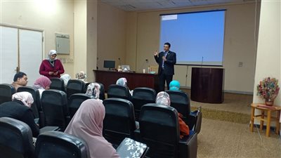 تعرف على إحصائية إنجازات الأسنان في صحة الدقهلية على مدار عام 