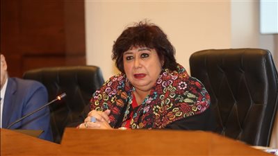 التفاصيل الكاملة وجدول فعليات الدورة 53 لمعرض القاهرة الدولي للكتاب 2022 