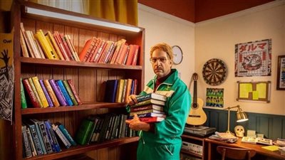 استقبلت 250 ألف زائر.. خطة منصة 